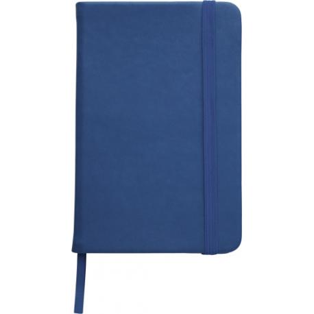 Cuaderno de PU Dita