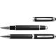 Set de escritura de fibra de carbono Ziva Ref.GI3337-NEGRO 