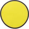 Frisbee plegable de nilón Iva