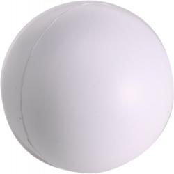 Pelota antiestrés de espuma PU Otto