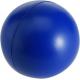 Pelota antiestrés de espuma PU Otto Ref.GI3965-AZUL COBALTO 