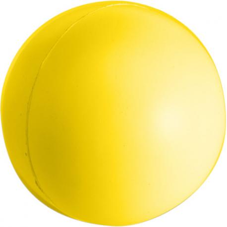 Pelota antiestrés de espuma PU Otto