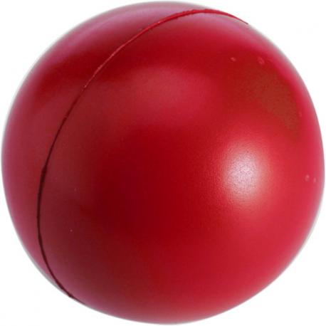 Pelota antiestrés de espuma PU Otto