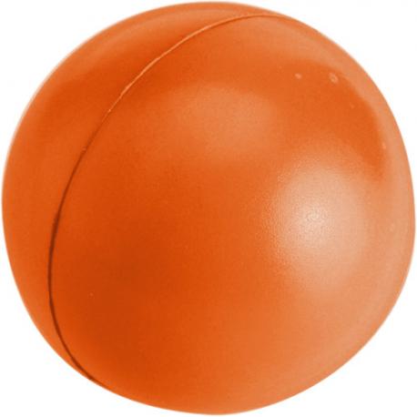 Pelota antiestrés de espuma PU Otto