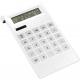 Calculadora de ABS Murphy Ref.GI4050-BLANCO 