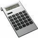 Calculadora de ABS Murphy Ref.GI4050-NEGRO/PLATA 