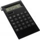 Calculadora de ABS Murphy Ref.GI4050-NEGRO 
