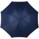Paraguas de poliéster Rosemarie Ref.GI4066-AZUL 