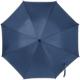 Paraguas de poliéster 190T Carice Ref.GI4068-AZUL 
