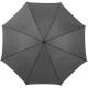 Paraguas de poliéster Kelly Ref.GI4070-GRIS 