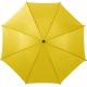 Paraguas de poliéster Kelly Ref.GI4070-AMARILLO 