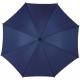 Paraguas de poliéster Kelly Ref.GI4070-AZUL 
