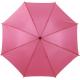 Paraguas de poliéster Kelly Ref.GI4070-ROSA 