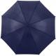 Paraguas de poliéster Alfie Ref.GI4088-AZUL 