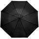 Paraguas de poliéster Mimi Ref.GI4092-NEGRO 