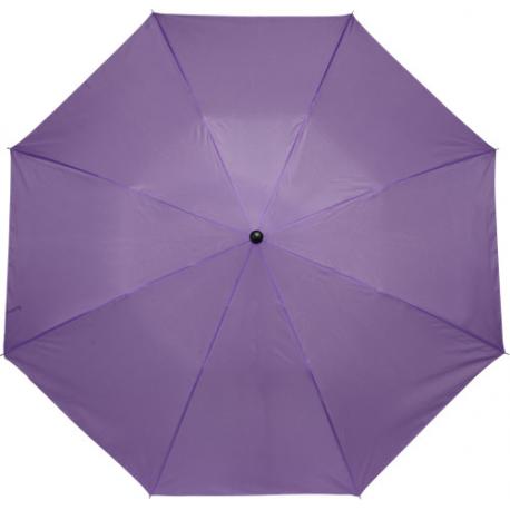 Paraguas de poliéster Mimi