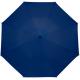 Paraguas de poliéster Mimi Ref.GI4092-AZUL 