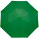 Paraguas de poliéster Mimi Ref.GI4092-VERDE 