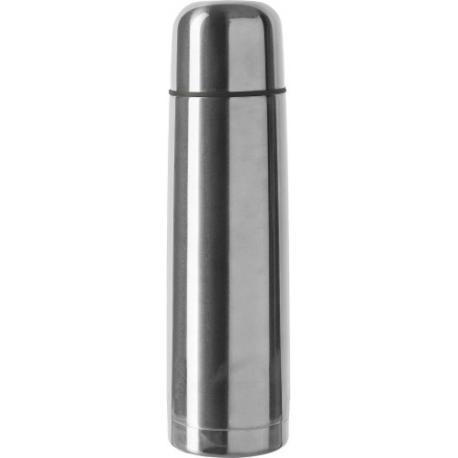 Termo de acero inox. Mona