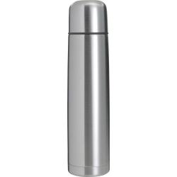 Termo de acero inox. Quentin