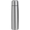 Termo de acero inox. Quentin