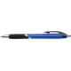 Bolígrafo de ABS Thiago Ref.GI5210-AZUL 