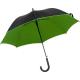 Paraguas de golf de poliéster Armando Ref.GI5238-VERDE 