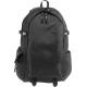 Mochila de ripstop Victor Ref.GI5622-NEGRO 