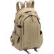 Mochila de ripstop Victor Ref.GI5622-KAKI 