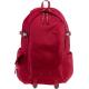 Mochila de ripstop Victor Ref.GI5622-ROJO 