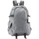 Mochila de ripstop Victor Ref.GI5622-GRIS 