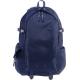 Mochila de ripstop Victor Ref.GI5622-AZUL 