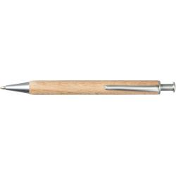 Bolígrafo de madera Marissa