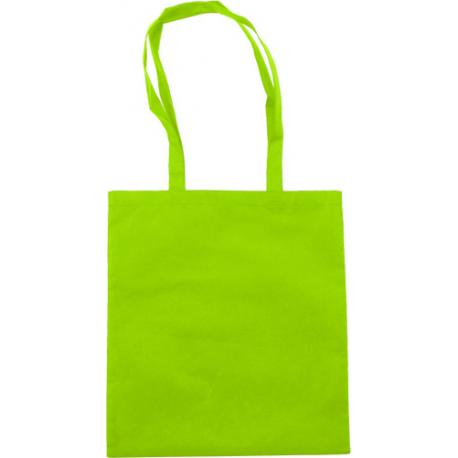 Bolsa de nonwoven Talisa