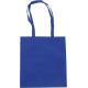 Bolsa de nonwoven Talisa Ref.GI6227-AZUL COBALTO 