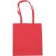 Bolsa de nonwoven Talisa Ref.GI6227-ROJO 