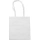 Bolsa de nonwoven Talisa Ref.GI6227-BLANCO 