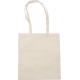 Bolsa de nonwoven Talisa Ref.GI6227-KAKI 