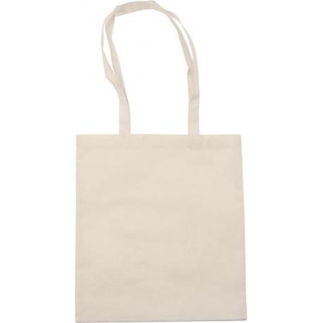 Bolsa de nonwoven Talisa