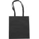 Bolsa de nonwoven Talisa Ref.GI6227-NEGRO 