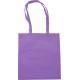 Bolsa de nonwoven Talisa Ref.GI6227-VIOLETA 