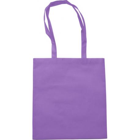 Bolsa de nonwoven Talisa