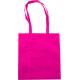 Bolsa de nonwoven Talisa Ref.GI6227-ROSA 