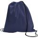 Mochila de nonwoven Nico Ref.GI6232-AZUL 