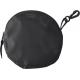 Bolsa plegable de poliéster Miley Ref.GI6266-NEGRO 