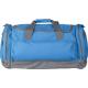 Bolsa deportiva de poliéster Lorenzo Ref.GI6431-AZUL CLARO 