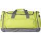 Bolsa deportiva de poliéster Lorenzo Ref.GI6431-VERDE CLARO 