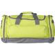 Bolsa deportiva de poliéster Lorenzo Ref.GI6431-VERDE CLARO 