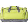 Bolsa deportiva de poliéster Lorenzo