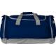 Bolsa deportiva de poliéster Lorenzo Ref.GI6431-AZUL 